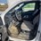2020-ford-f150-image-13