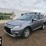 2016-mitsubishi-outlander-image-1