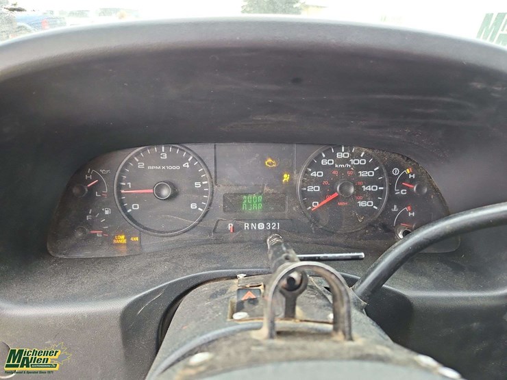 2006-ford-f350-image-16
