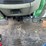 2013-john-deere-5085m-image-20