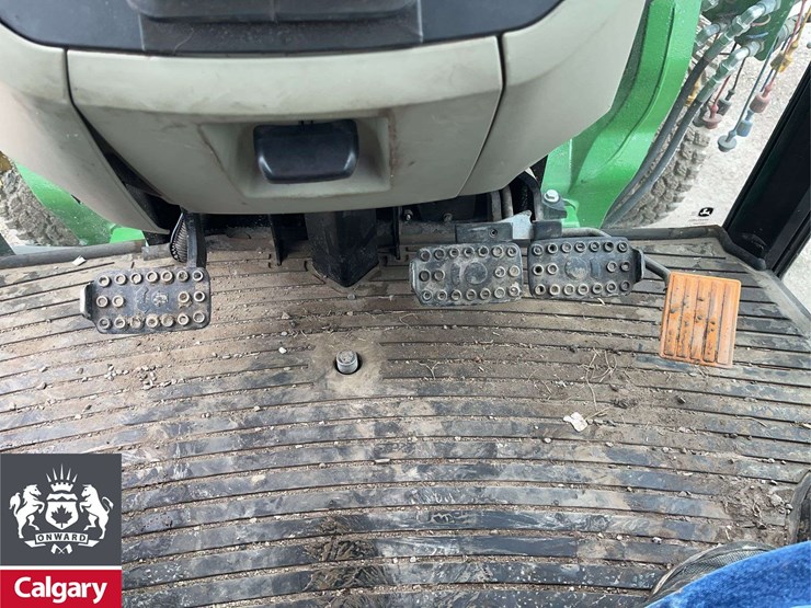 2013-john-deere-5085m-image-20