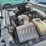 2011-ford-f150-image-24