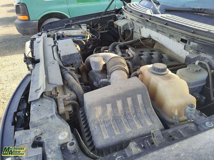 2011-ford-f150-image-24