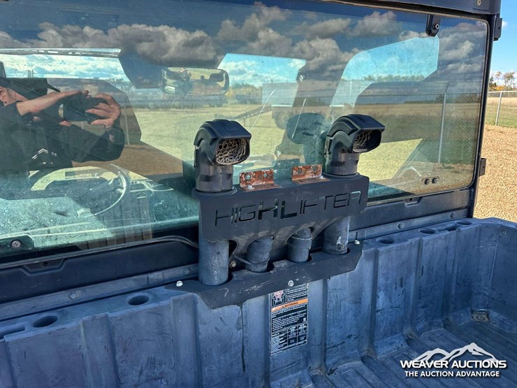 2019-polaris-ranger-xp-image-46
