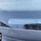 2019-ford-f350-image-35