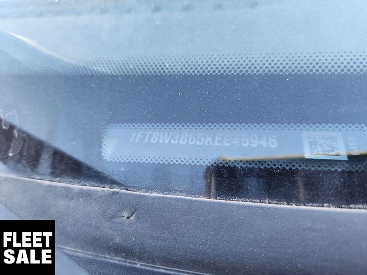 2019-ford-f350-image-35