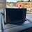 2017-ford-f350-xl-image-44