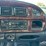 1999-dodge-ram-2500-image-20