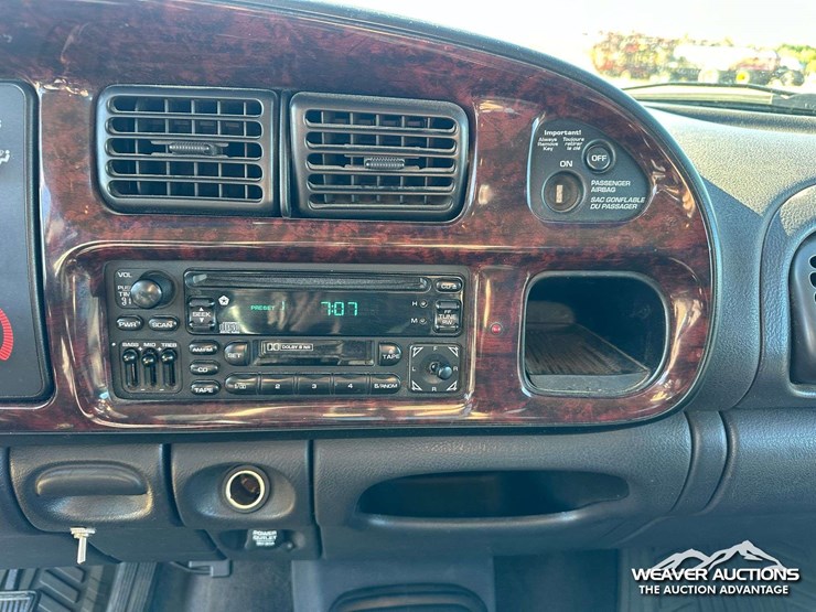1999-dodge-ram-2500-image-20