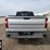 2022-chevrolet-silverado-1500-image-6