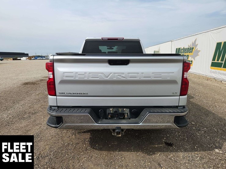 2022-chevrolet-silverado-1500-image-6