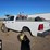 2010-dodge-ram-2500-image-3