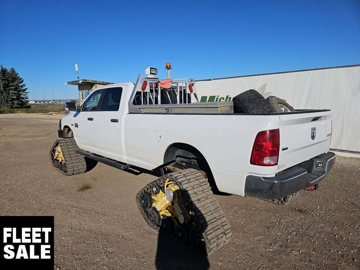 2010-dodge-ram-2500-image-3