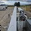 2015-international-durastar-4400-image-42