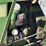 john-deere-luc-image-21