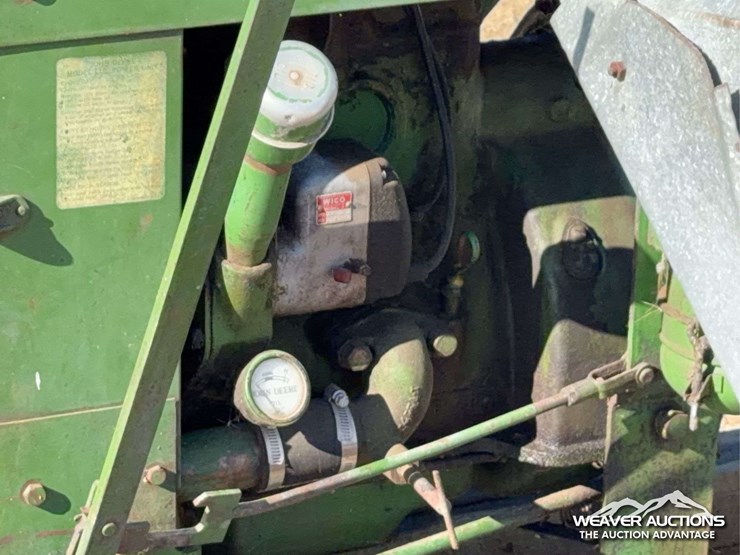 john-deere-luc-image-21