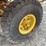 heavy-duty-shunt-cart--6000lb-capacity-image-12