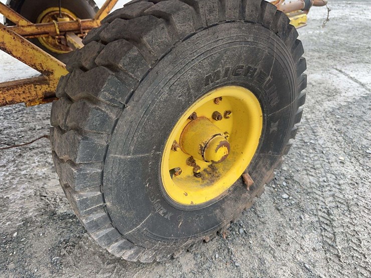 heavy-duty-shunt-cart--6000lb-capacity-image-12