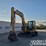 2019-caterpillar-308-cr-image-1