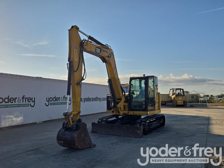 2019-caterpillar-308-cr-image-1