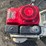 edco-2gc-ng-11h-magna-trap-gas-floor-grinder-image-6