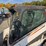 bobcat-s570-image-35