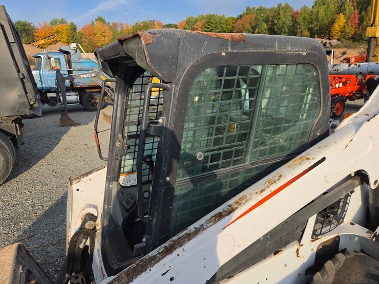 bobcat-s570-image-35
