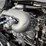 2019-ford-transit-image-11