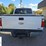 2011-ford-f250-image-9