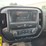 2018-chevrolet-silverado-1500-image-20