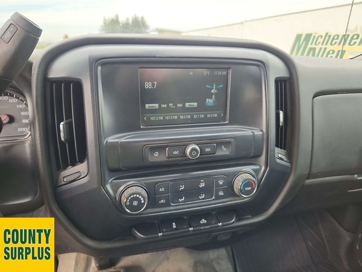 2018-chevrolet-silverado-1500-image-20