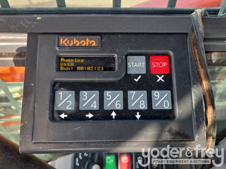 2023-kubota-svl65-2-image-50