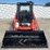 2023-kubota-svl97-2-image-34