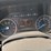 2022-ford-f250-image-19