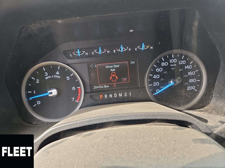 2022-ford-f250-image-19