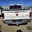 2017-dodge-1500-image-5