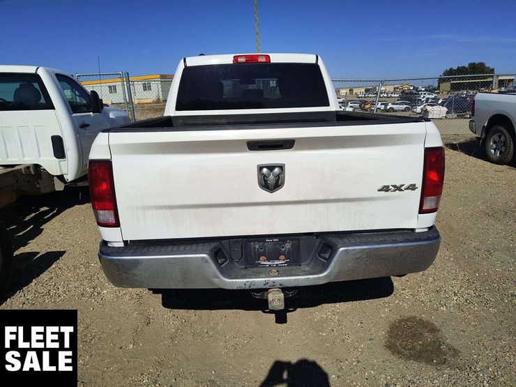 2017-dodge-1500-image-5