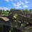 #2520-•-john-deere-paddle-scraper-image-24