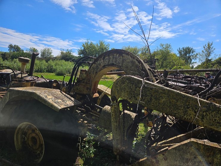#2520-•-john-deere-paddle-scraper-image-24