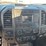 2017-ford-f250-image-19