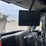 2017-international-workstar-7400-image-17