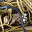 1998-komatsu-pc1100-lc-6-image-74