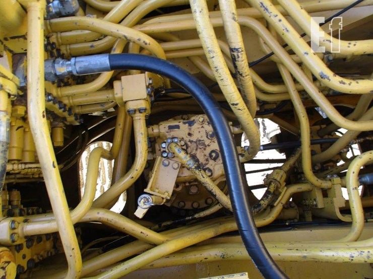 1998-komatsu-pc1100-lc-6-image-74