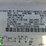 2017-ford-f550-image-47
