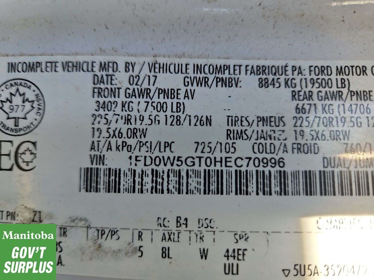 2017-ford-f550-image-47