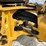 2017-caterpillar-420f2-it-image-27