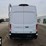2021-ford-transit-image-8