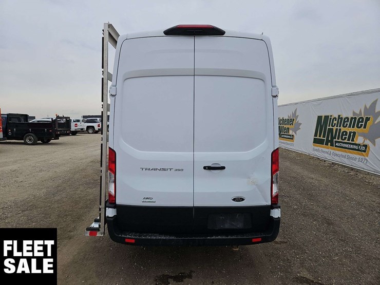 2021-ford-transit-image-8