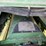 2011-john-deere-9870-sts-image-93