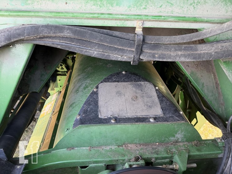 2011-john-deere-9870-sts-image-93